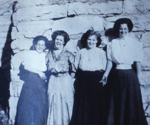 NBHA slides1076